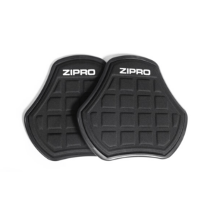 Slaiderid ZIPRO Sliding Discs 2tk, mustad