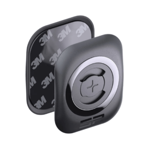 Kleebitav universaalne telefonikinnitus SP CONNECT Universal Interface 3M