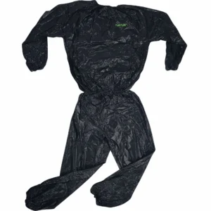 TUNTURI Sauna Suit (L)