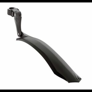 Tagaporilaud HEBIE Viper X, 26"-29"