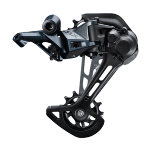 Tagumine käiguvahetaja SHIMANO SLX RD-M7100-SGS 12-speed
