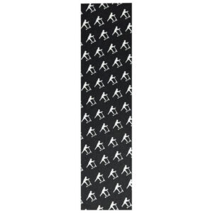 UNION Griptape Repeat V2