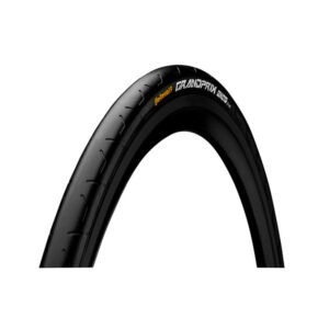 Välisrehv CONTINENTAL Grand Prix 28­-622 GP FB Black/Black Skin foldable
