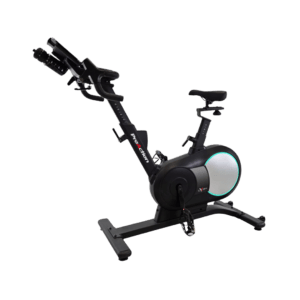 Spinningratas BH FITNESS Lyon