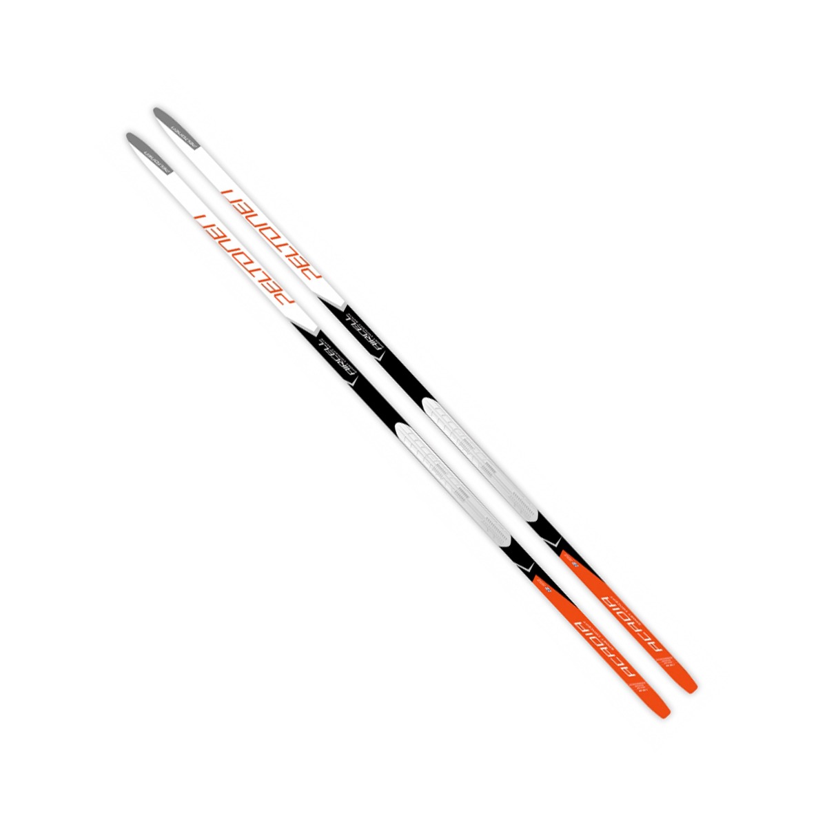 Uisusuusad Peltonen Acadia SK 21 MEDIUM (188)