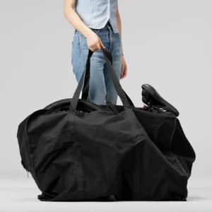 Kott ADO Foldable Bag