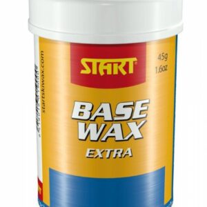 Määrded Start pid. Base Wax Extra