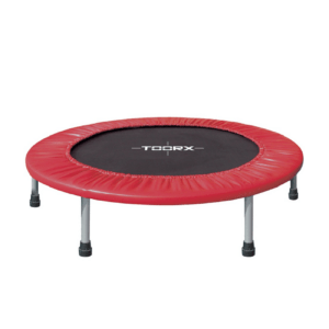 Batuut TOORX Trampoline, 97 cm