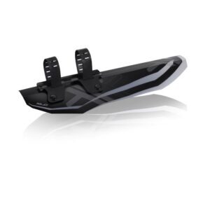 Esiporilaud XLC MG-C05, 26-29" jooksudega ratastele