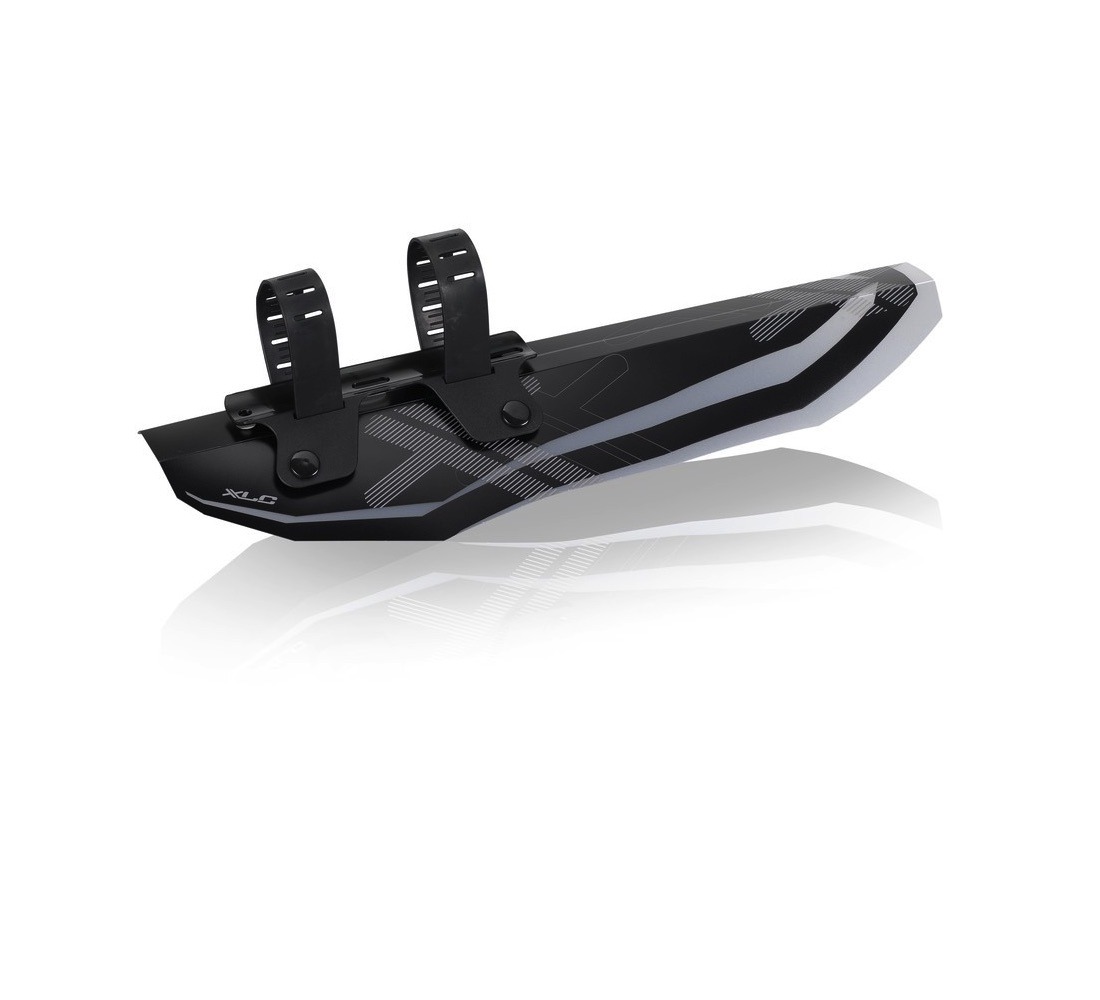 Esiporilaud XLC MG-C05, 26-29" jooksudega ratastele