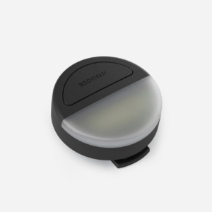 Esituli BOOKMAN Eclipse Wearable light