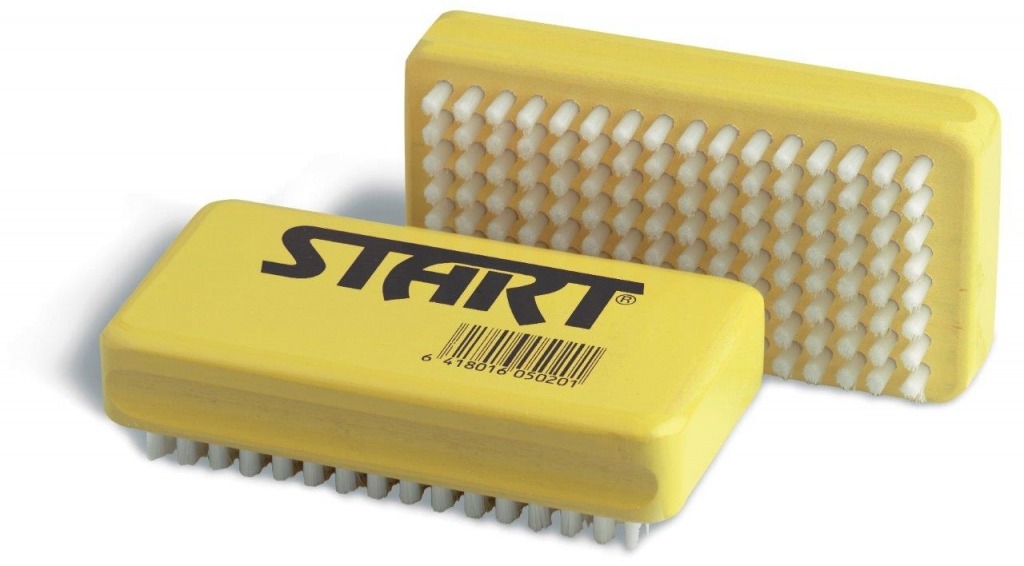 Hari Start NAILON super, tugev