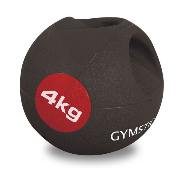 Sangaga meditsiinipall GYMSTICK 4kg
