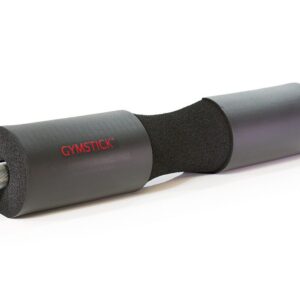 Tõstekangi pehmendus kaelale GYMSTICK