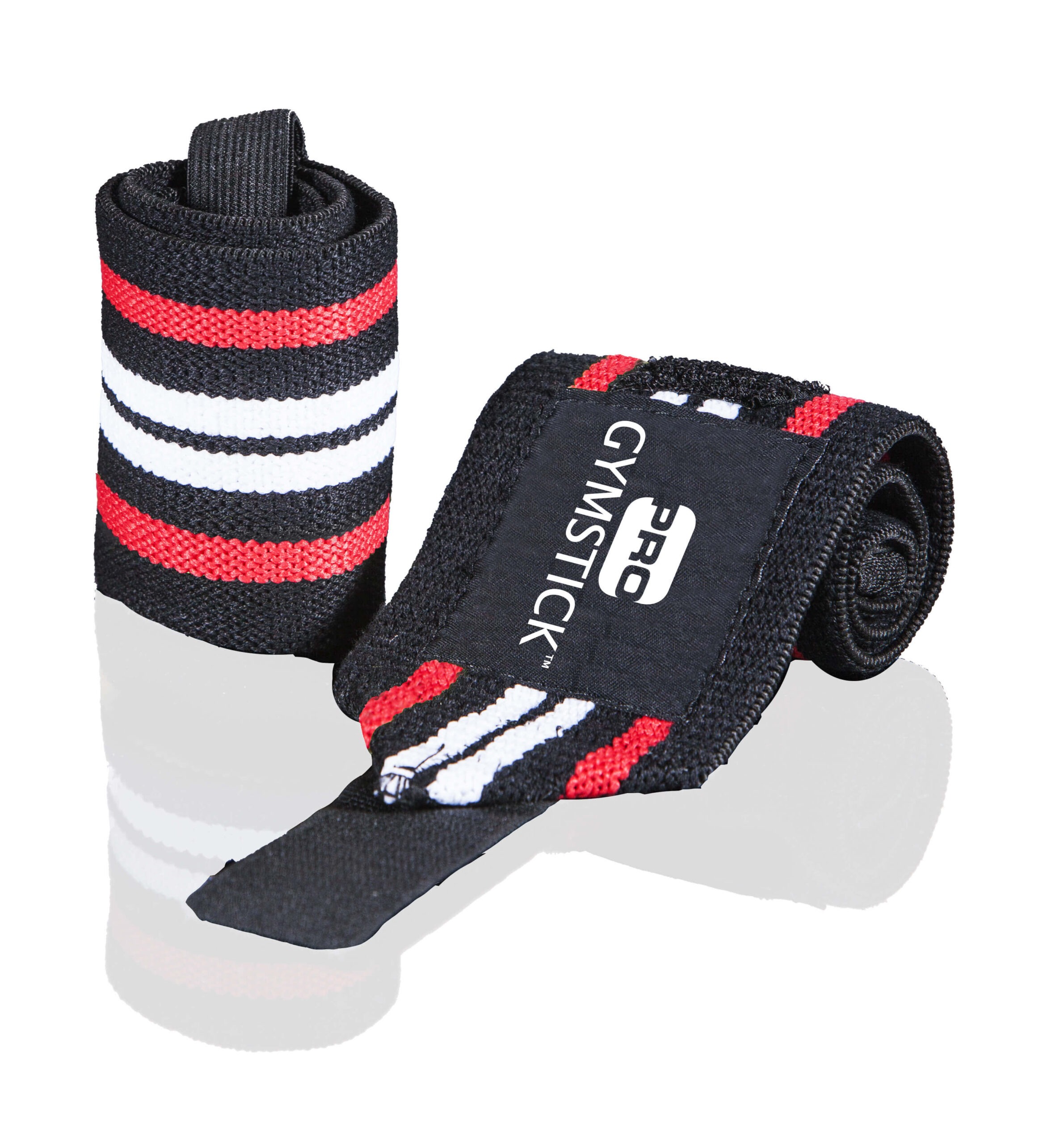 Randmerihmad GYMSTICK Pro Wrist Straps