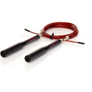 Hüppenöör GYMSTICK Speed Rope Pro