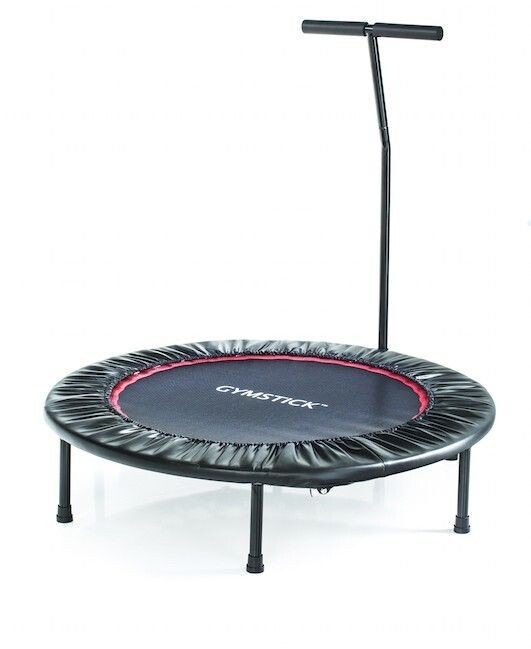 Batuut GYMSTICK Fitness (102cm/ 40”)