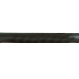 Tõstekangikomplekt GYMSTICK Pump Set 20 kg roosa