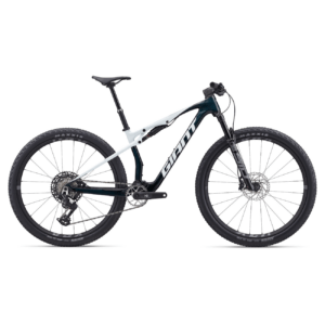 Jalgratas GIANT Anthem Advanced SL 2 (2026) Mariana Blue (XL)
