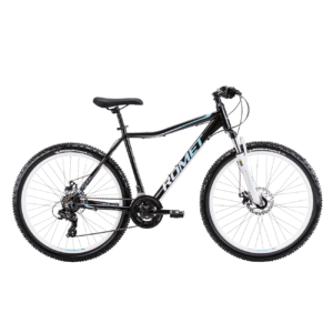 Jalgratas ROMET Jolene 6.2, 26" must-sinine (M)
