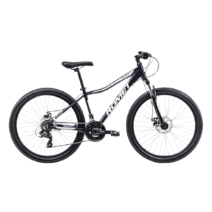 Noorte jalgratas ROMET Jolene 6.2, 26" 15" S, sinine