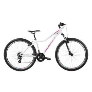 Jalgratas ROMET Jolene 7.0, 27,5" valge (L)