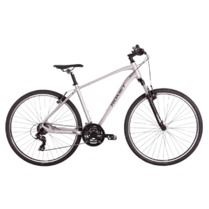 Jalgratas ROMET Orkan 1.0 M, grafiit (L)