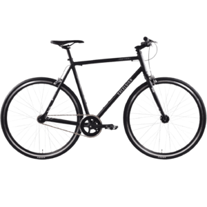 Fixie EXCELSIOR Snatcher, must (L)