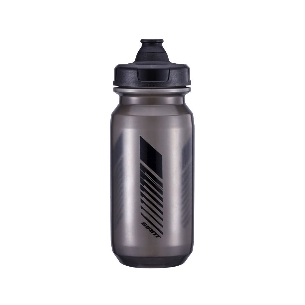 Joogipudel Giant Cleanspring, 600 ml