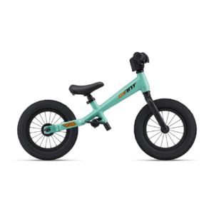 Jooksuratas GIANT Pre Push Bike, Ocean Wave