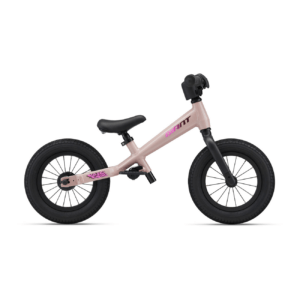 Jooksuratas GIANT Pre Push Bike, Pale Mave