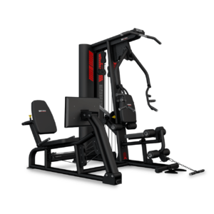 Jõujaam BH FITNESS Indar Press