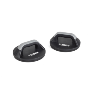 Kätekõverdustoed TOORX Push-Up Bars