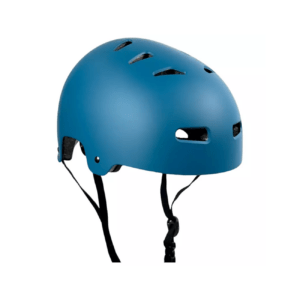 Kiiver BOOM Stay Safe Professional, Teal (L)