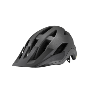 Kiiver GIANT Roost MIPS, Black Diamond (M)