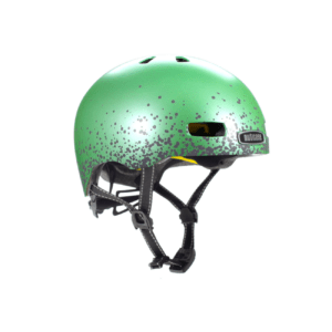 Kiiver NUTCASE Street MIPS, Wild Sage (M)