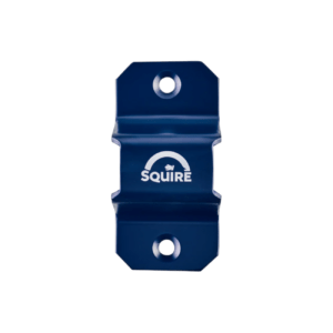 Kettluku kinnitus põrandale/seinale SQUIRE Summit WA500