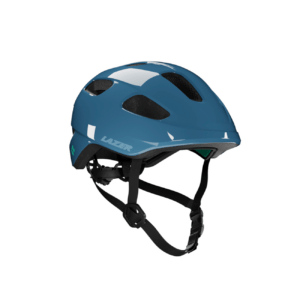 Lastekiiver LAZER HMT Nutz 2.0 KC, Steel Blue