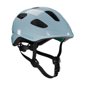 Lastekiiver LAZER HMT Pnut 2.0 KC, Blue Mist