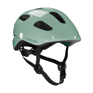 Lastekiiver LAZER HMT Pnut 2.0 KC, Cool Mint