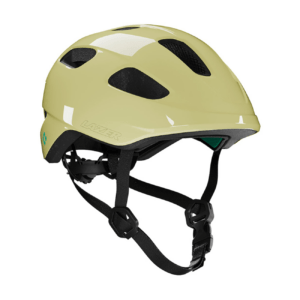 Lastekiiver LAZER HMT Pnut 2.0 KC, Mellow Yellow