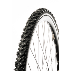 Naelrehv SUOMI TYRES Hile W240 26 x 1.85" (47-559)