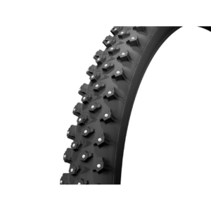 Naelrehv SUOMI TYRES WXC´R 312 27.5 x 2.28" (58-584)