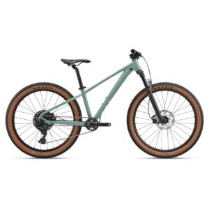 Noorte jalgratas LIV STP 26 (2025) Eucalyptus (M/L)