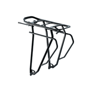 Pakiraam RACKTIME BoostIT 2.0 Tour, 29", 25 kg