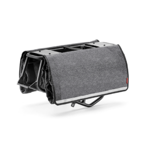 Pakiraamikott MOMENTUM PakYak Pannier Bag