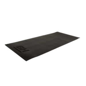 Põrandamatt BH FITNESS Floor Protection Mat, 120x60 cm