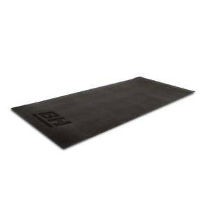 Põrandamatt BH FITNESS Floor Protection Mat, 200x90 cm