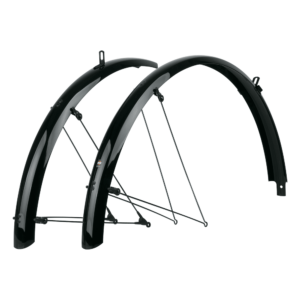 Porilauad SKS Bluemels Basic 28" 55 mm