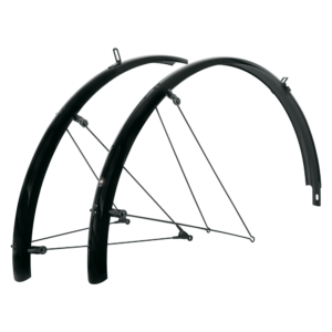 Porilauad SKS Bluemels Basic 28" 45 mm